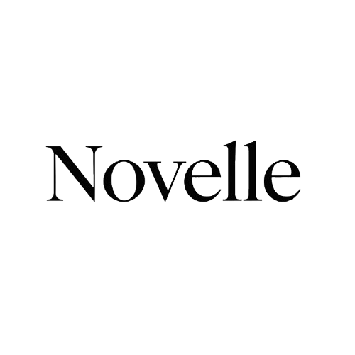 Novelle