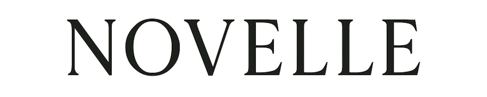 Novelle