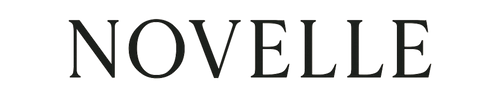 Novelle