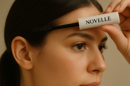 Novelle Flyaway Wand